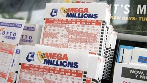 lotto usa|usa today lottery.